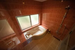 Tabinoteitaku Karstvilla - Image 3