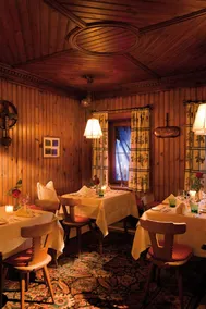 Hotel Batzenhäusl - Image 4