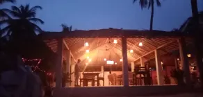 Cocodance Kitesurfing Resort - Image 4