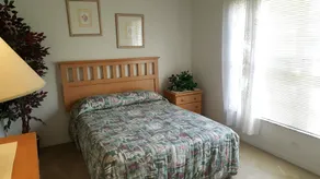 Ahr225 - Southern Dunes - 3 Bed 2 Baths Villa - Image 5