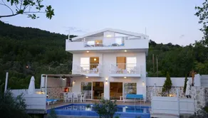Villa Eva - Image 4