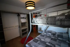 Apartamento 5051 - Puerto Real 48 - Image 4
