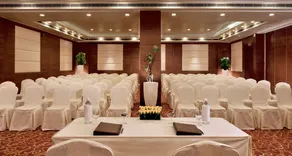 Hotel Haut Monde - Image 5