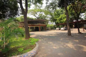 Hotel Royal Park - Image 2