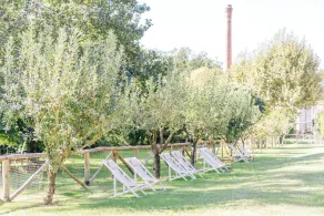 Villa La Bianca - Image 2