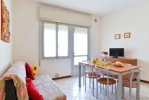 Condominio Stella D’Oro - Image 3