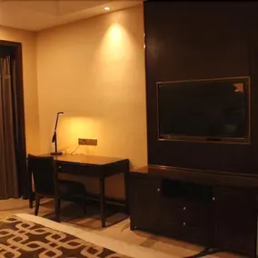 Guangrun International Hotel - Image 5