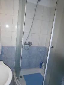 Apartments Niki - Image 5