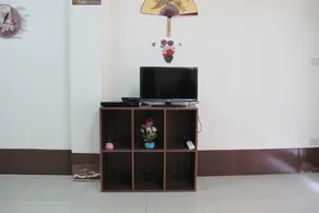 Baan Chid Haad - Image 4