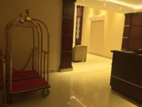 Raha Suites - Image 2