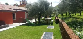 Agriturismo Camparella - Image 2