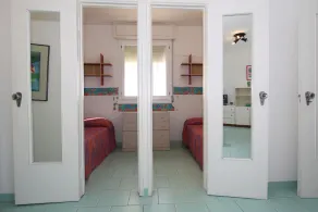 Conchiglia Apartments - Image 2