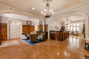 Le Manoir Rouville Campbell - Image 5