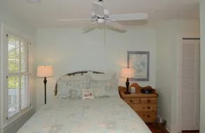 Cottage Rental Agency - Seaside - Image 5