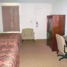 Wedgewood Motor Inn - Image 3