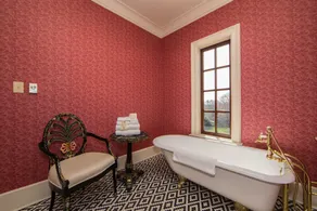Dover Hall - Image 4