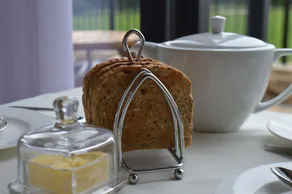 Millstone House B&B - Image 5
