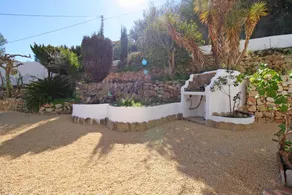 Villas Costa Calpe Dragonera - Image 3