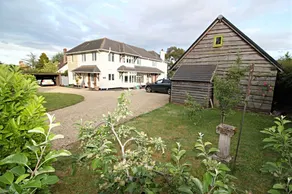 Stay At No 2 - Image 3