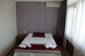 Grand See Day Hotel - Image 2