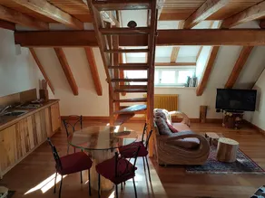 La Lince Lodge - Image 4