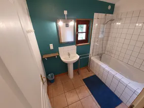 Logis De Lussais - Image 4