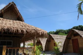 Baan Maiphai Lanta - Image 4