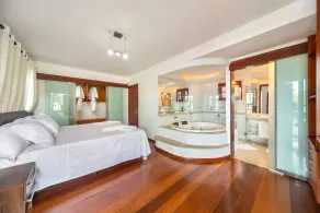 Residencial Bliss - Image 2