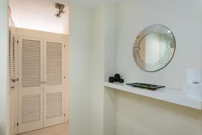 Cartuja  Golf 23-11 LUXURY AND QUITE PENTHOUSE 3 BEDROOMS (CLOSE PUERT - Image 2
