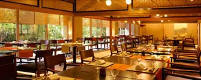 Hotel Bella Vista Sakaigahama - Image 4