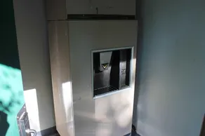Oak Hill Inn & Suites - Image 2