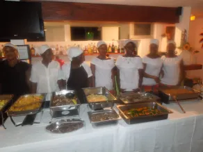 Hotel Kabic Beach Club - Image 5