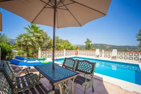 Villa Bellamore - Image 2