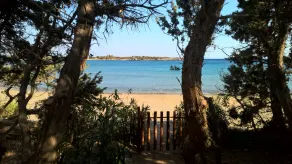 Ktima Grammeno - Image 2