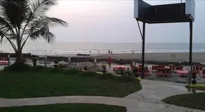 Boomerang Beach Resort - Image 3