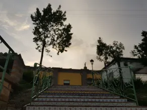 Agriturismo Il Vescovo - Image 3