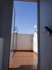 House with 4 bedrooms in Torrevieja with shared pool enclosed garden and WiFi - Image 3