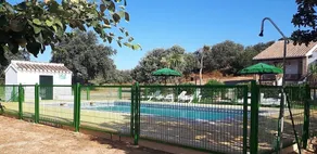 Las Casitas de los Cano - Image 4