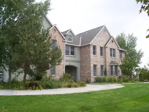 Wild Rose Manor Bed And Breakfast - Image 5