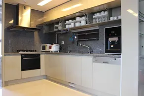 Song For Sharehouse Hostel - Image 5