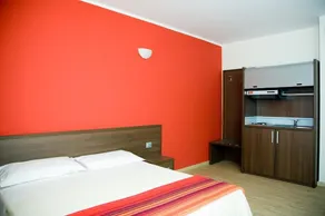 Residence Coccinella - Image 4
