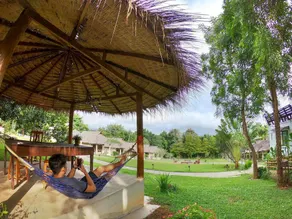 D2 Pai Resort - Image 2