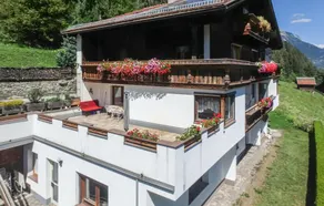 Stunning Apartment in Wenns With 2 Bedrooms and Wifi - Image 3