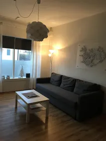 Svitan Guesthouse & Apartments - Image 3
