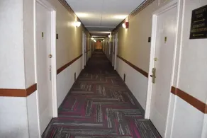 E Hotel Banquet & Conference Center - Image 2
