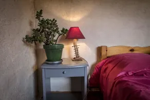 Gite De Ladret De Grais - Image 2