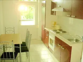 Guesthouse Apartments Leipzig - Image 4