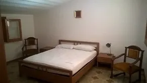 Villa Anita - Image 2