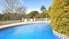 Villa Carolina - Image 5