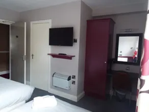 Tralee Holiday Lodge Guest Accommodation - Image 4